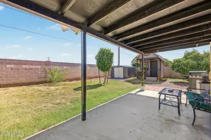 1045 S Drew St, Mesa, AZ 85210 - Photo 27