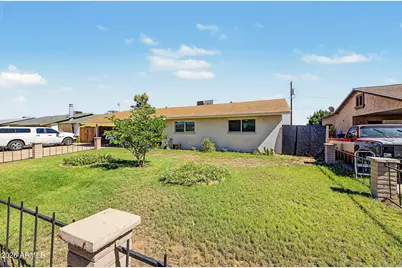 1045 S Drew Street, Mesa, AZ 85210 - Photo 3