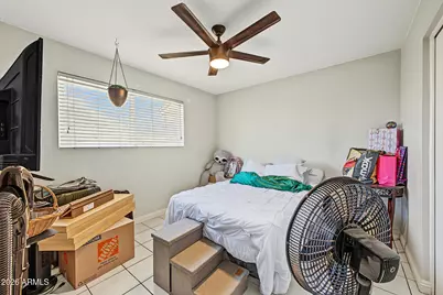 1045 S Drew Street, Mesa, AZ 85210 - Photo 19