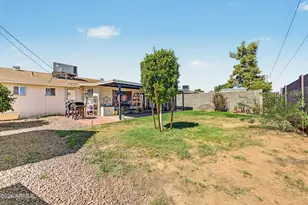 1045 S Drew St, Mesa, AZ 85210 - Photo 29