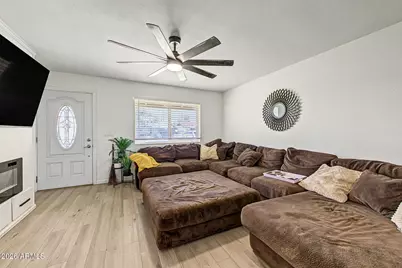 1045 S Drew Street, Mesa, AZ 85210 - Photo 5