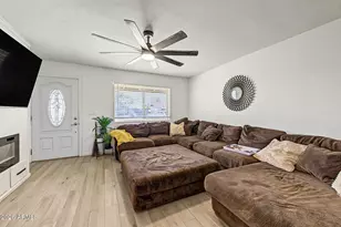 1045 S Drew St, Mesa, AZ 85210 - Photo 5