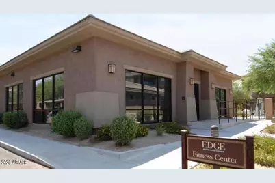 19777 N 76th Street #1131, Scottsdale, AZ 85255 - Photo 41