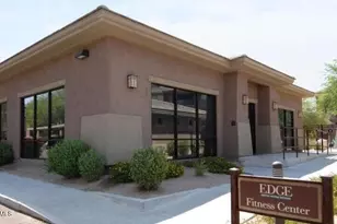19777 N 76th St, Scottsdale, AZ 85255 - Photo 41