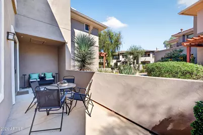 19777 N 76th Street #1131, Scottsdale, AZ 85255 - Photo 31