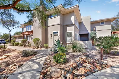 19777 N 76th Street #1131, Scottsdale, AZ 85255 - Photo 33