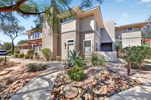 19777 N 76th St, Scottsdale, AZ 85255 - Photo 33