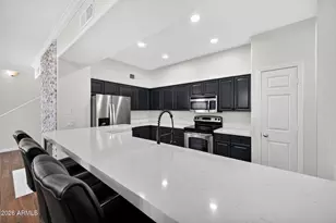 19777 N 76th St, Scottsdale, AZ 85255 - Photo 5
