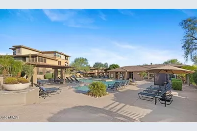 19777 N 76th Street #1131, Scottsdale, AZ 85255 - Photo 43