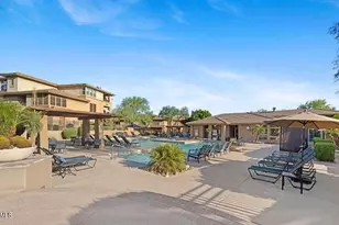 19777 N 76th St, Scottsdale, AZ 85255 - Photo 43