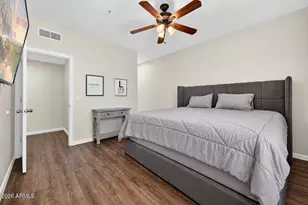 19777 N 76th St, Scottsdale, AZ 85255 - Photo 15