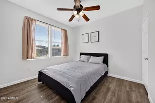 19777 N 76th St, Scottsdale, AZ 85255 - Photo 27