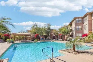 19777 N 76th St, Scottsdale, AZ 85255 - Photo 39