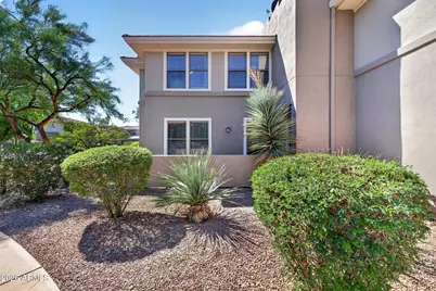 19777 N 76th Street #1131, Scottsdale, AZ 85255 - Photo 35