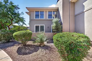 19777 N 76th St, Scottsdale, AZ 85255 - Photo 35