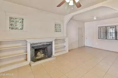 1237 E Pierce Street, Phoenix, AZ 85006 - Photo 5