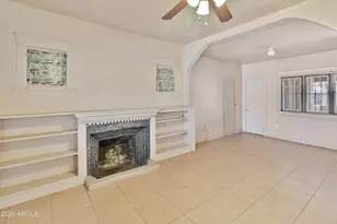 1237 E Pierce St, Phoenix, AZ 85006 - Photo 5