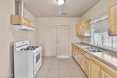 1237 E Pierce Street, Phoenix, AZ 85006 - Photo 9