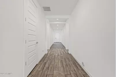 3234 E Hayfield Way, San Tan Valley, AZ 85140 - Photo 11