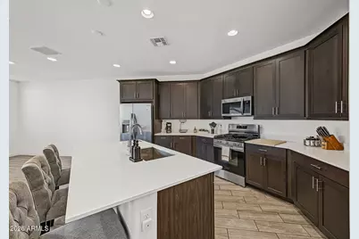 3234 E Hayfield Way, San Tan Valley, AZ 85140 - Photo 9
