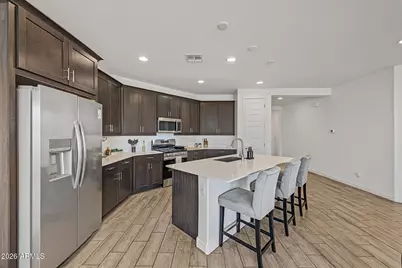 3234 E Hayfield Way, San Tan Valley, AZ 85140 - Photo 7