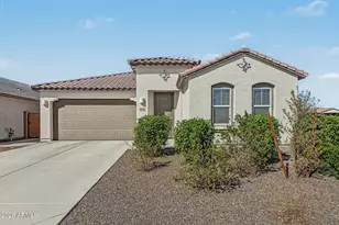 3234 E Hayfield Wy, San Tan Valley, AZ 85140 - Photo 1