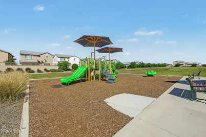 3234 E Hayfield Way, San Tan Valley, AZ 85140 - Photo 43