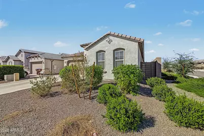 3234 E Hayfield Way, San Tan Valley, AZ 85140 - Photo 35
