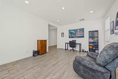3234 E Hayfield Way, San Tan Valley, AZ 85140 - Photo 27