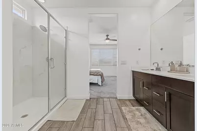 3234 E Hayfield Way, San Tan Valley, AZ 85140 - Photo 17