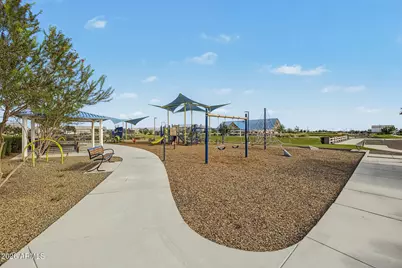 3234 E Hayfield Way, San Tan Valley, AZ 85140 - Photo 37