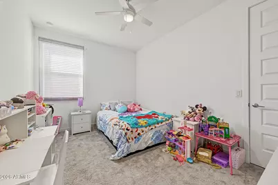 3234 E Hayfield Way, San Tan Valley, AZ 85140 - Photo 21