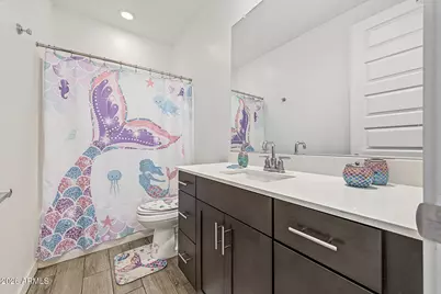 3234 E Hayfield Way, San Tan Valley, AZ 85140 - Photo 23