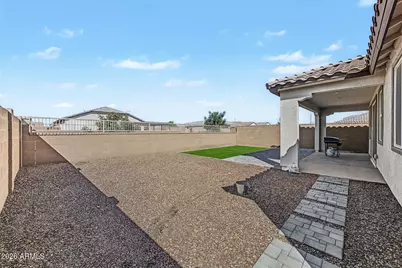 3234 E Hayfield Way, San Tan Valley, AZ 85140 - Photo 31