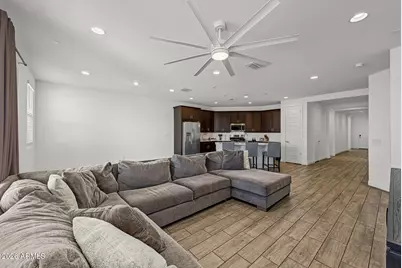3234 E Hayfield Way, San Tan Valley, AZ 85140 - Photo 5