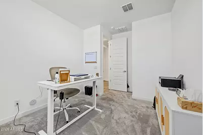 3234 E Hayfield Way, San Tan Valley, AZ 85140 - Photo 25