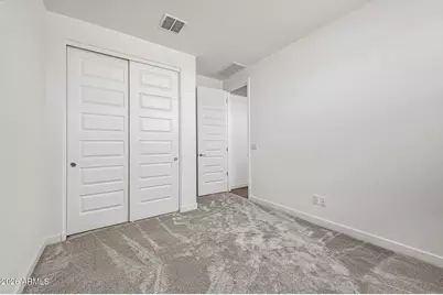 3234 E Hayfield Way, San Tan Valley, AZ 85140 - Photo 19