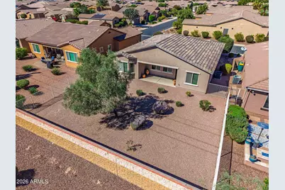 42443 W Sea Eagle Drive, Maricopa, AZ 85138 - Photo 39
