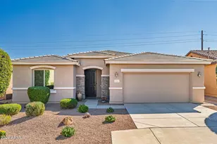 42443 W Sea Eagle Dr, Maricopa, AZ 85138 - Photo 1