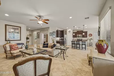 42443 W Sea Eagle Drive, Maricopa, AZ 85138 - Photo 11