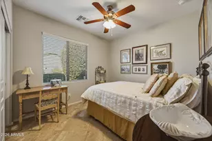 42443 W Sea Eagle Dr, Maricopa, AZ 85138 - Photo 25
