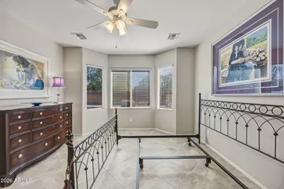 42443 W Sea Eagle Drive, Maricopa, AZ 85138 - Photo 21