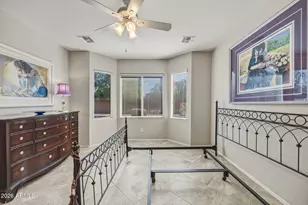 42443 W Sea Eagle Dr, Maricopa, AZ 85138 - Photo 21