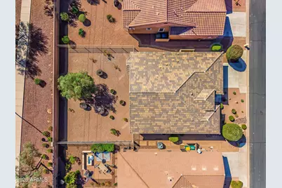 42443 W Sea Eagle Drive, Maricopa, AZ 85138 - Photo 37