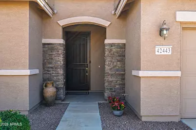 42443 W Sea Eagle Drive, Maricopa, AZ 85138 - Photo 5
