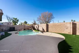 1638 E Barbarita Ave, Gilbert, AZ 85234 - Photo 25