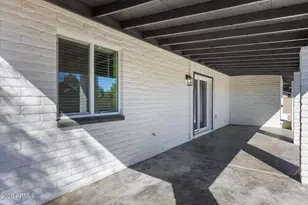 1810 S Beverly, Mesa, AZ 85210 - Photo 31
