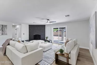 1810 S Beverly --, Mesa, AZ 85210 - Photo 13