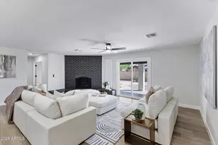 1810 S Beverly, Mesa, AZ 85210 - Photo 13