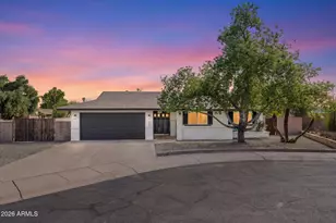 1810 S Beverly, Mesa, AZ 85210 - Photo 33